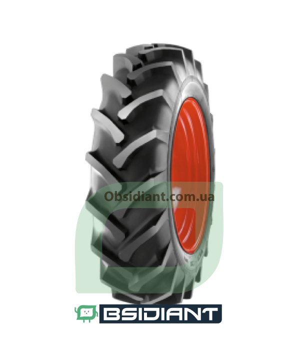Шина 6.50-16 TD-10 8PR TBL Mitas